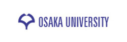 Osaka university
