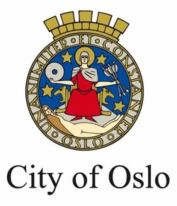 Oslo city
