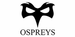 Ospreys rugby
