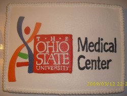 Osu medical center