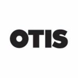 Otis college