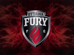 Ottawa fury