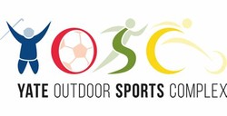 Outdoor sports