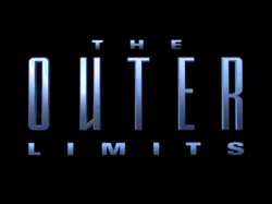 Outer limits