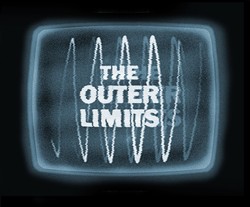 Outer limits