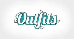Outfit your