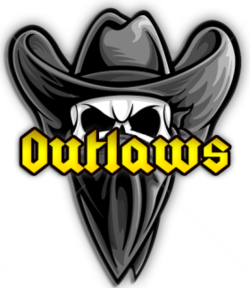Outlaws baseball