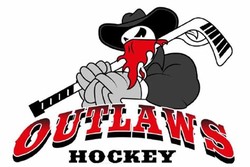 Outlaws hockey
