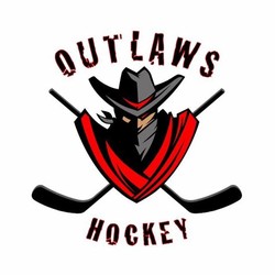 Outlaws hockey