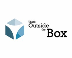 Outside the box