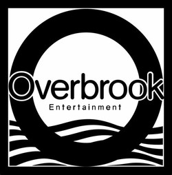 Overbrook entertainment