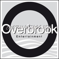 Overbrook entertainment