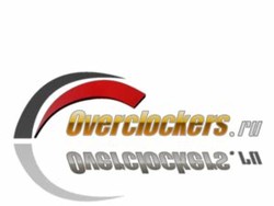 Overclockers