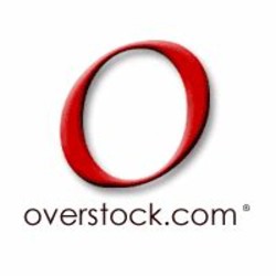 Overstock com