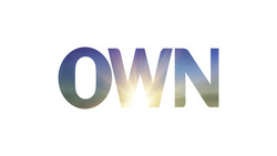 Own