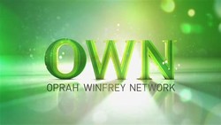 Own network
