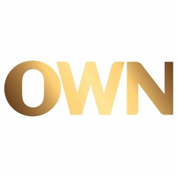 Own network