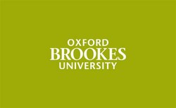 Oxford brookes