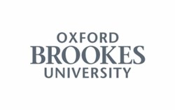 Oxford brookes