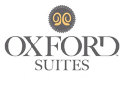 Oxford suites