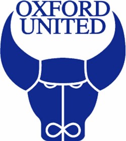 Oxford united