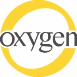 Oxygen magazine