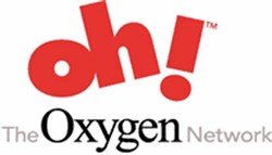 Oxygen magazine