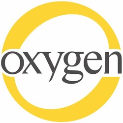 Oxygen network