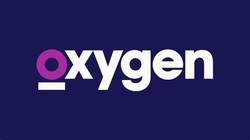 Oxygen network