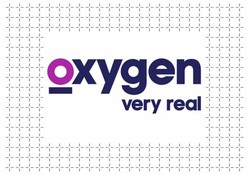 Oxygen tv