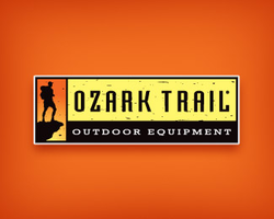 Ozark trail