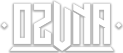 Ozuna