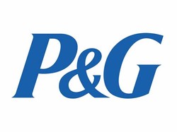 P and g