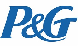 P and g