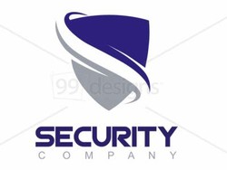 P security