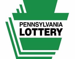 Pa lottery