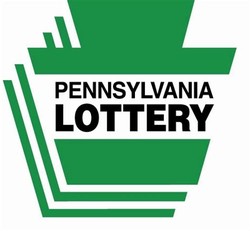 Pa lottery