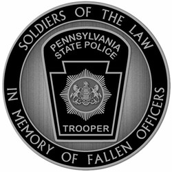 Pa state police