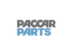 Paccar parts