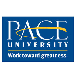 Pace university