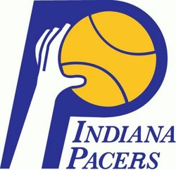 Pacers new