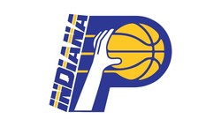 Pacers new