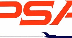 Pacific southwest airlines