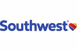 Pacific southwest airlines