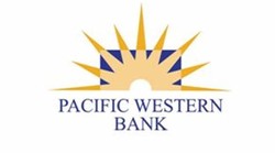 Pacific western bank