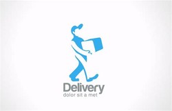 Package delivery company
