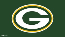 Packers