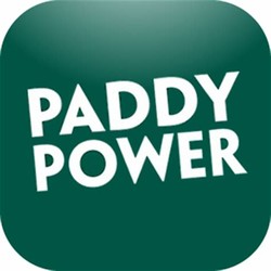Paddy power