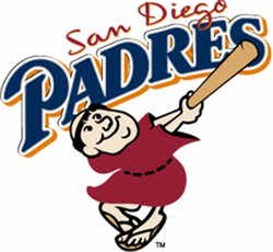 Padres old