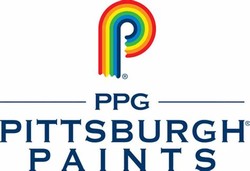 Paint brand